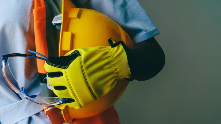 Mikrotuneling przy robotach ziemnych i infrastrukturze podziemnej